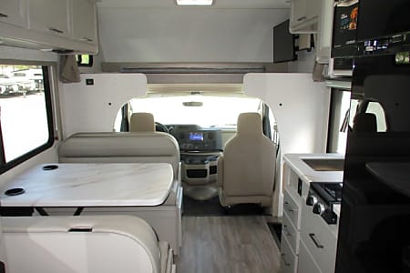 Class C