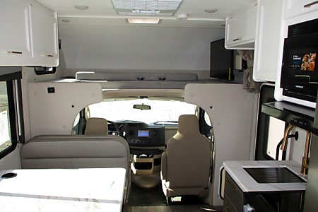 Class C