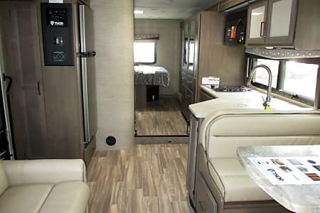Class C