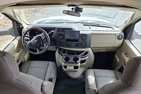 Class C