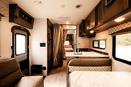 Class C