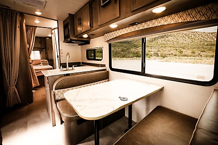 Class C