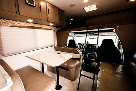 Class C
