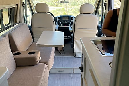 Class C
