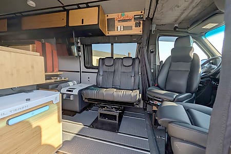 Class B