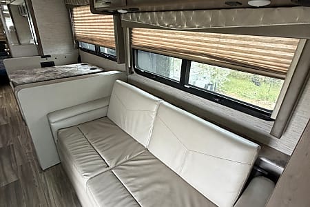 Class A