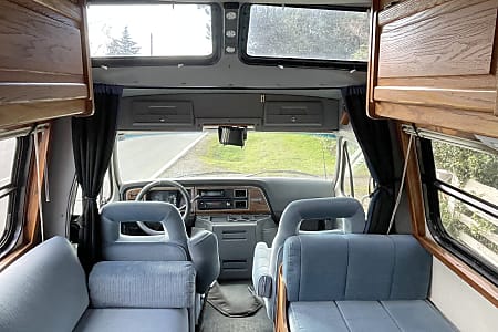Class B