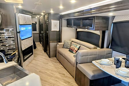 Class A
