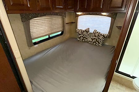 Class C