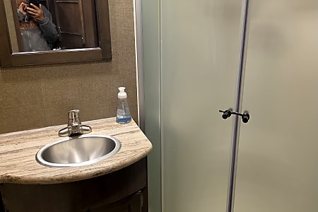 Class A