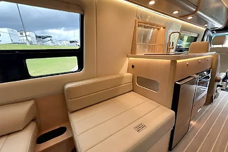 Class B