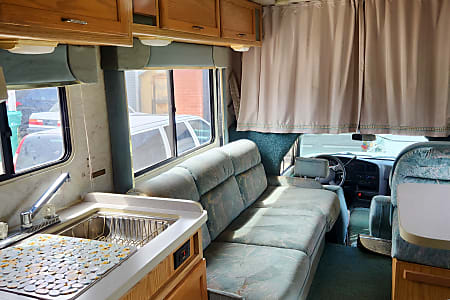 Class C