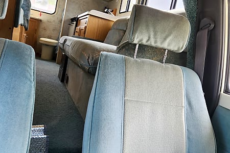 Class C