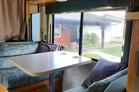 Class C