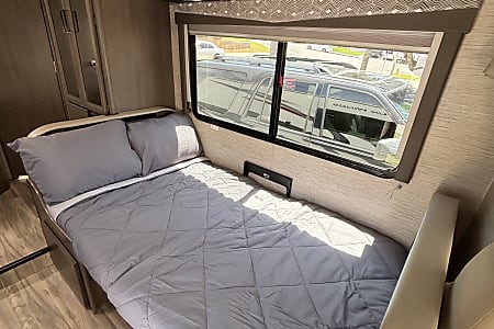 Class C