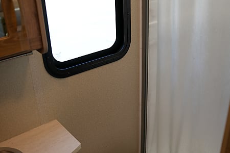 Class C