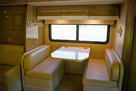 Class C