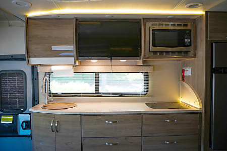 Class C