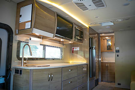 Class C