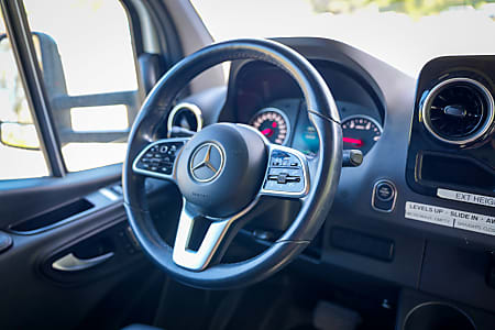Class C