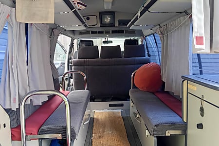 Class B