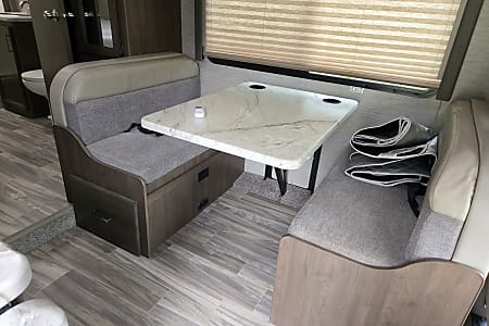 Class C