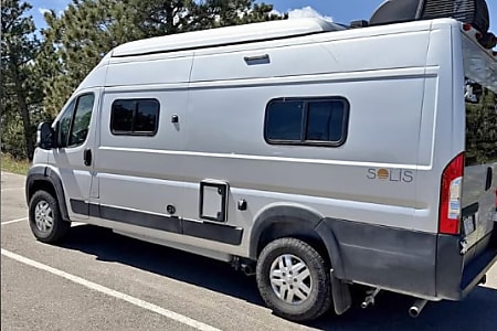 Class B