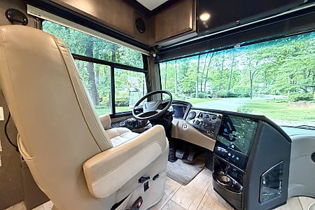 Class A