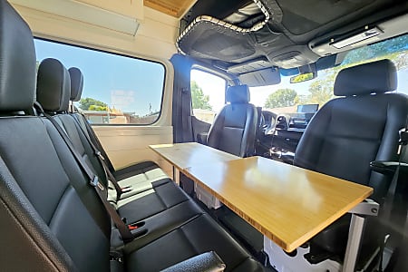 Class B