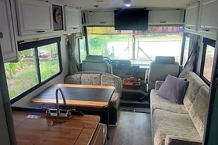 Class C