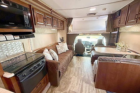 Class C