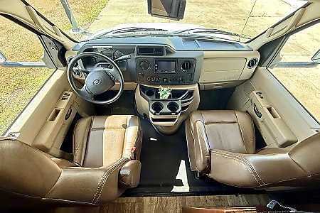 Class C
