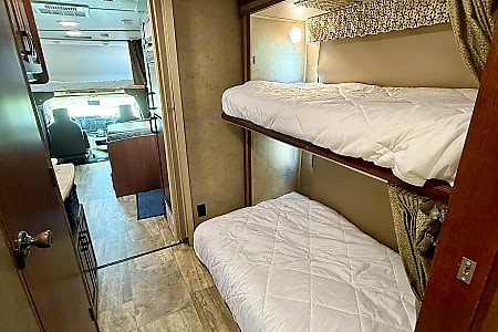 Class C