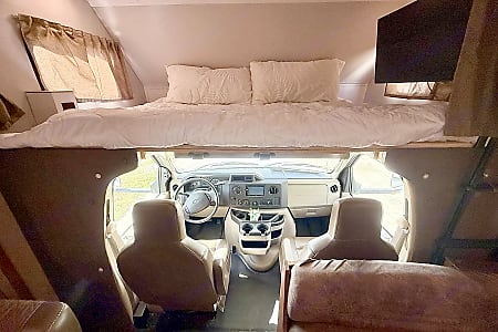 Class C