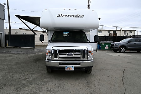 Class C