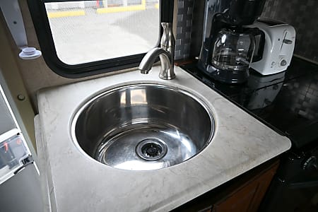 Class C