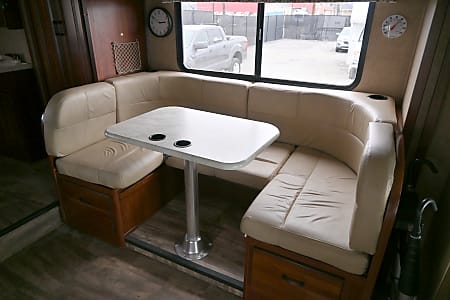Class C