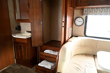 Class C