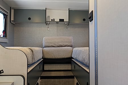 Class C