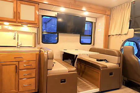 Class C