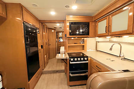 Class C