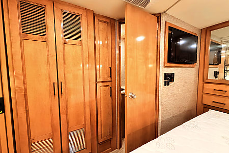 Class C