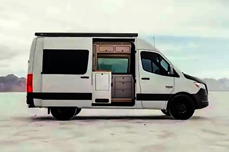 Class B