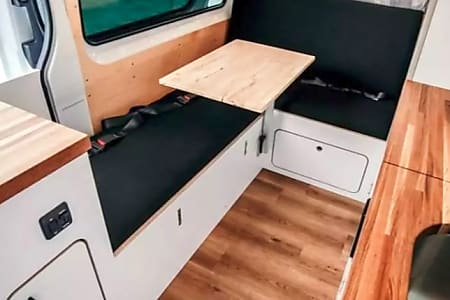 Class B