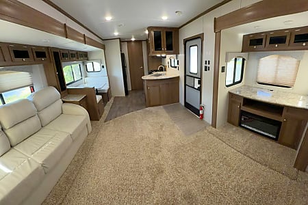 Class C
