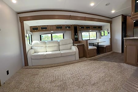 Class C