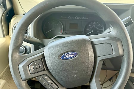 Class C