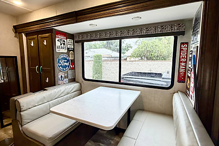 Class C