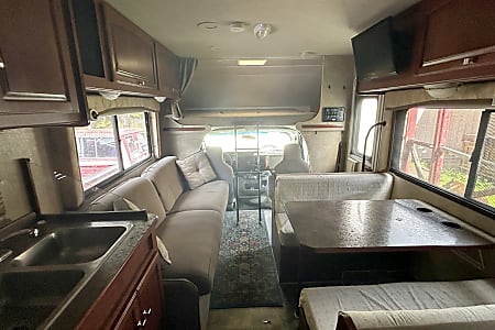 Class C