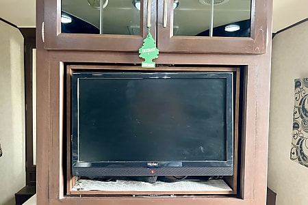 Class C